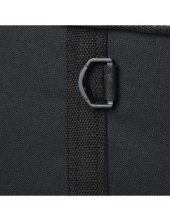 Triangle inside Black Oxford Fabric Case for Violin